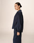 Blusa PERSIA